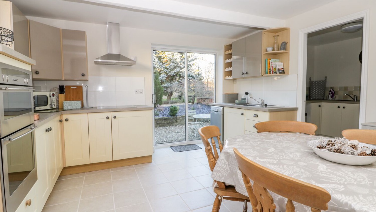 Photo of Others in Nettleton