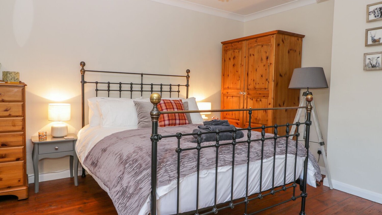 Photo of Others in Nettleton