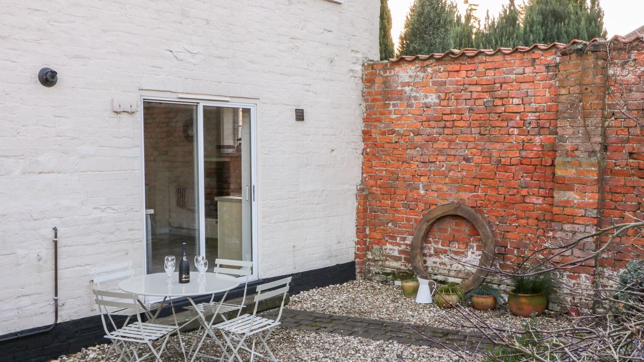 Photo of Others in Nettleton