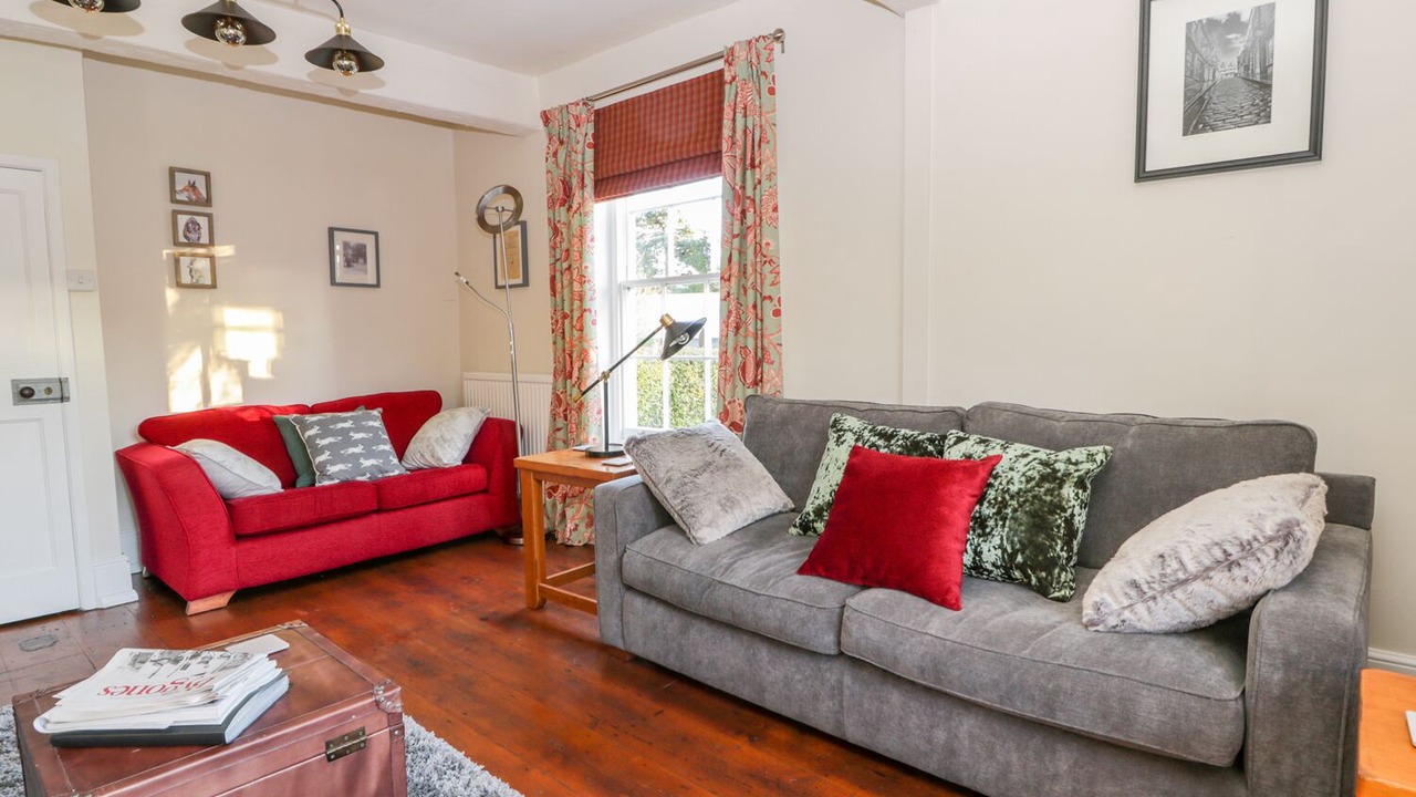 Photo of Others in Nettleton