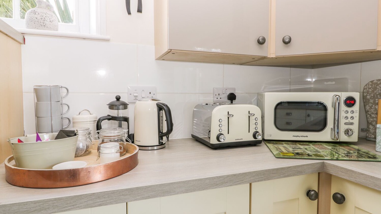 Photo of Others in Nettleton