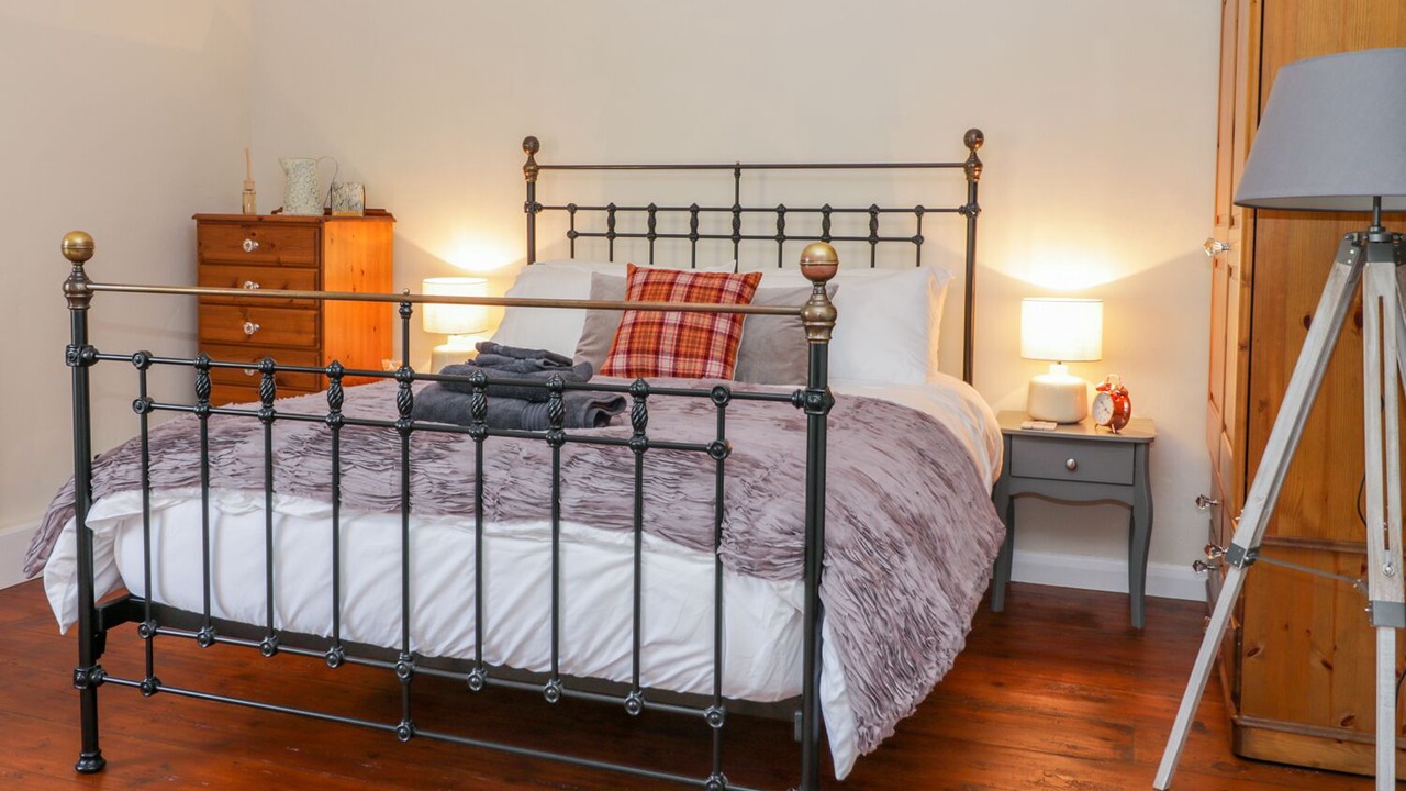 Photo of Others in Nettleton