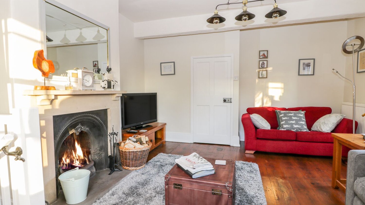 Photo of Others in Nettleton