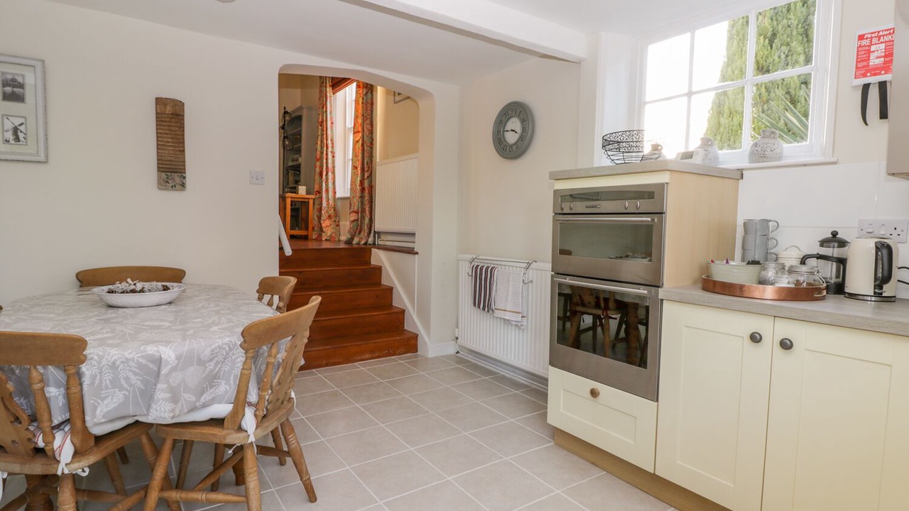 Photo of Others in Nettleton