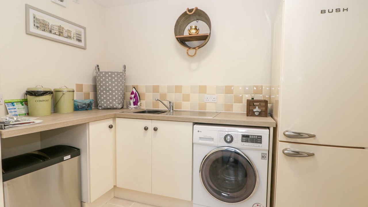 Photo of Others in Nettleton