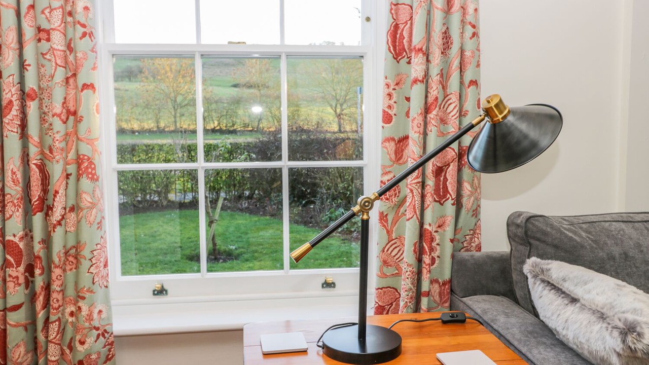 Photo of Others in Nettleton