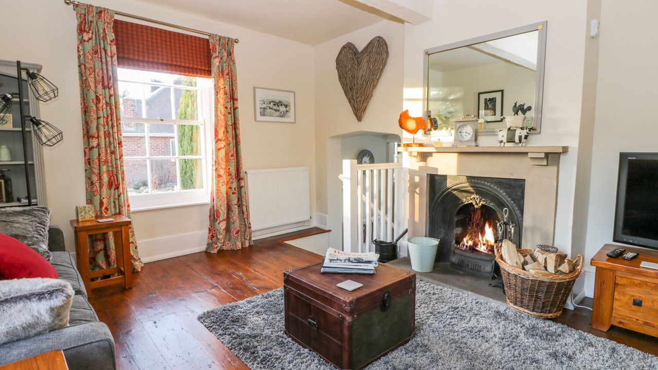 Photo of Others in Nettleton