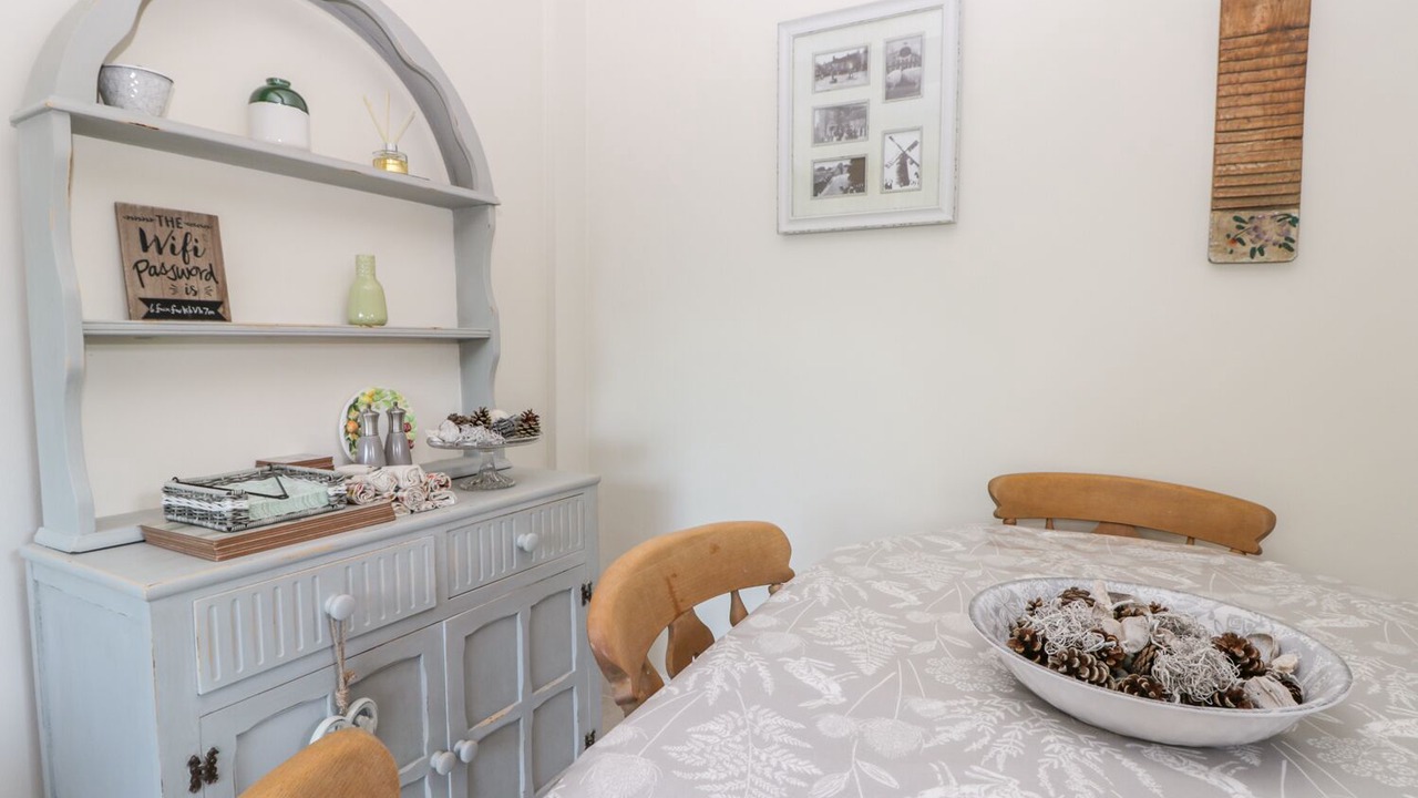 Photo of Others in Nettleton