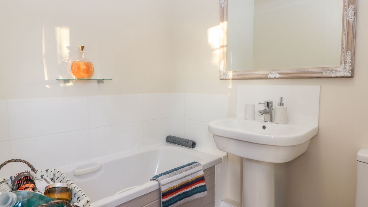 Photo of Others in Nettleton