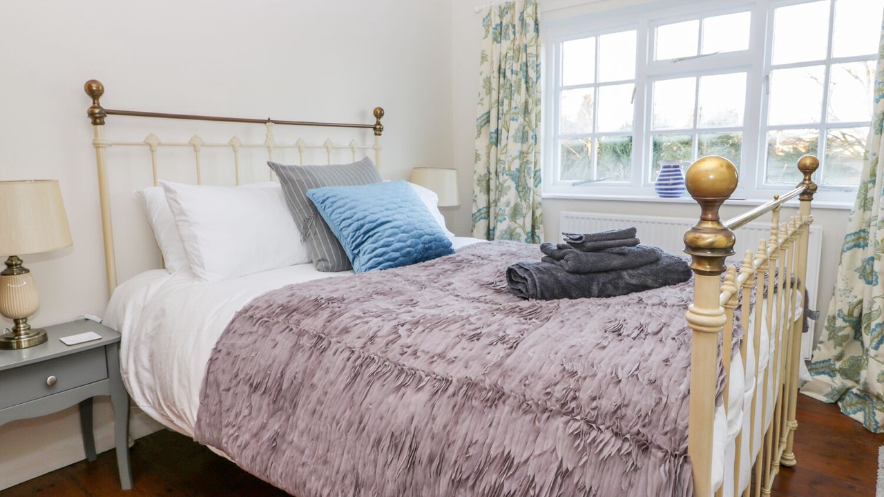 Photo of Others in Nettleton