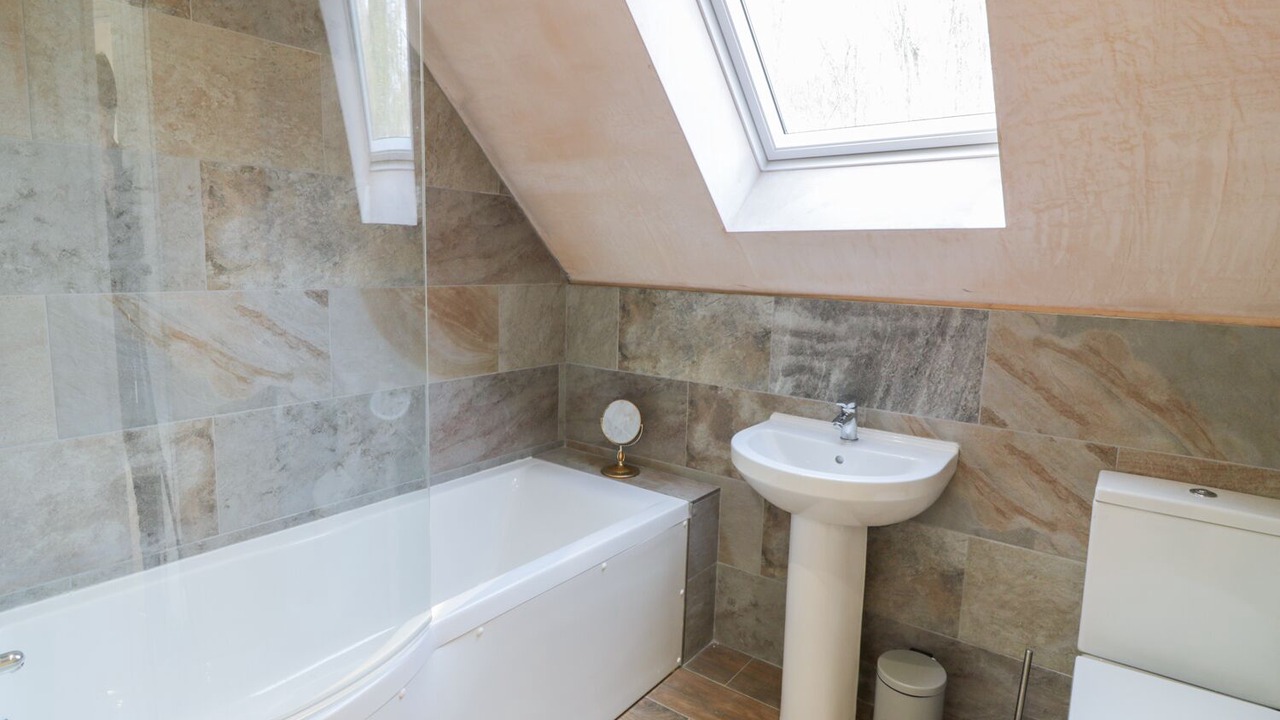 Photo of Others in Strathblane