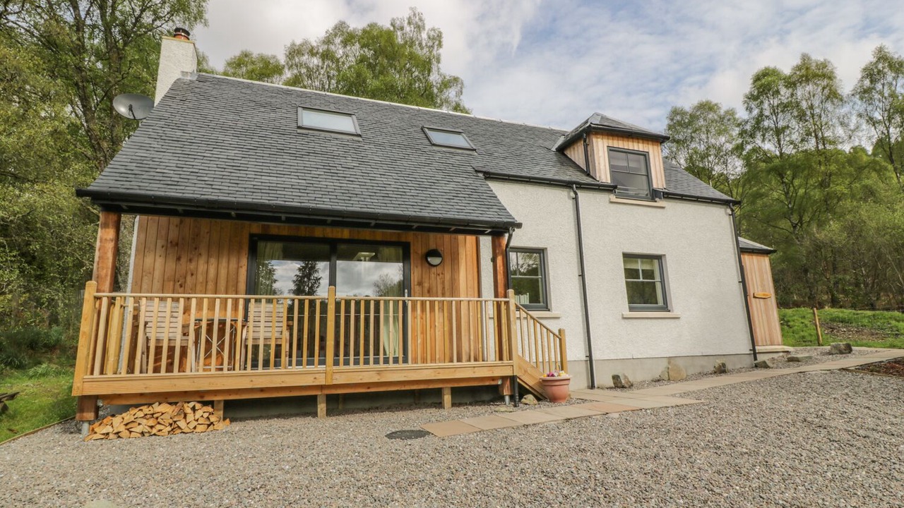 Photo of Others in Strathblane