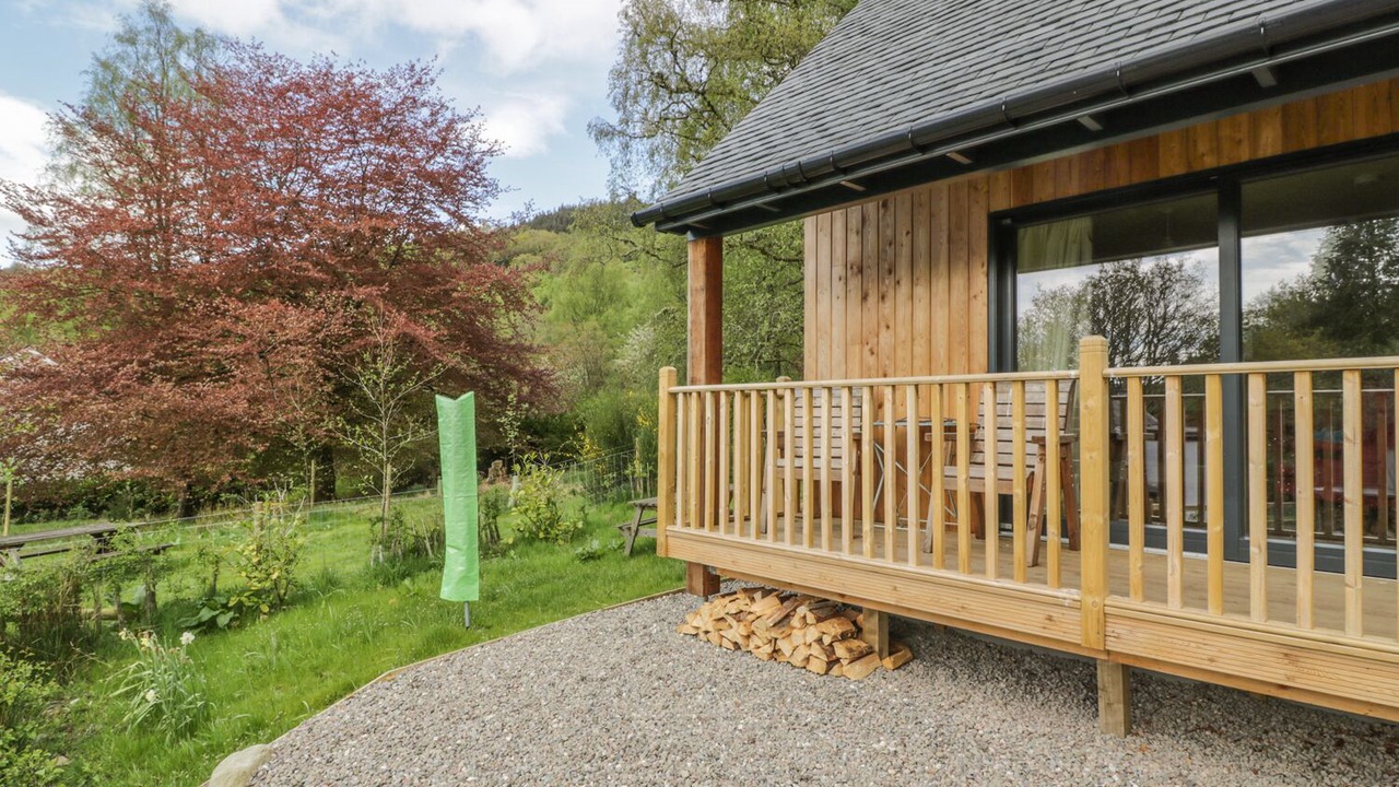 Photo of Others in Strathblane