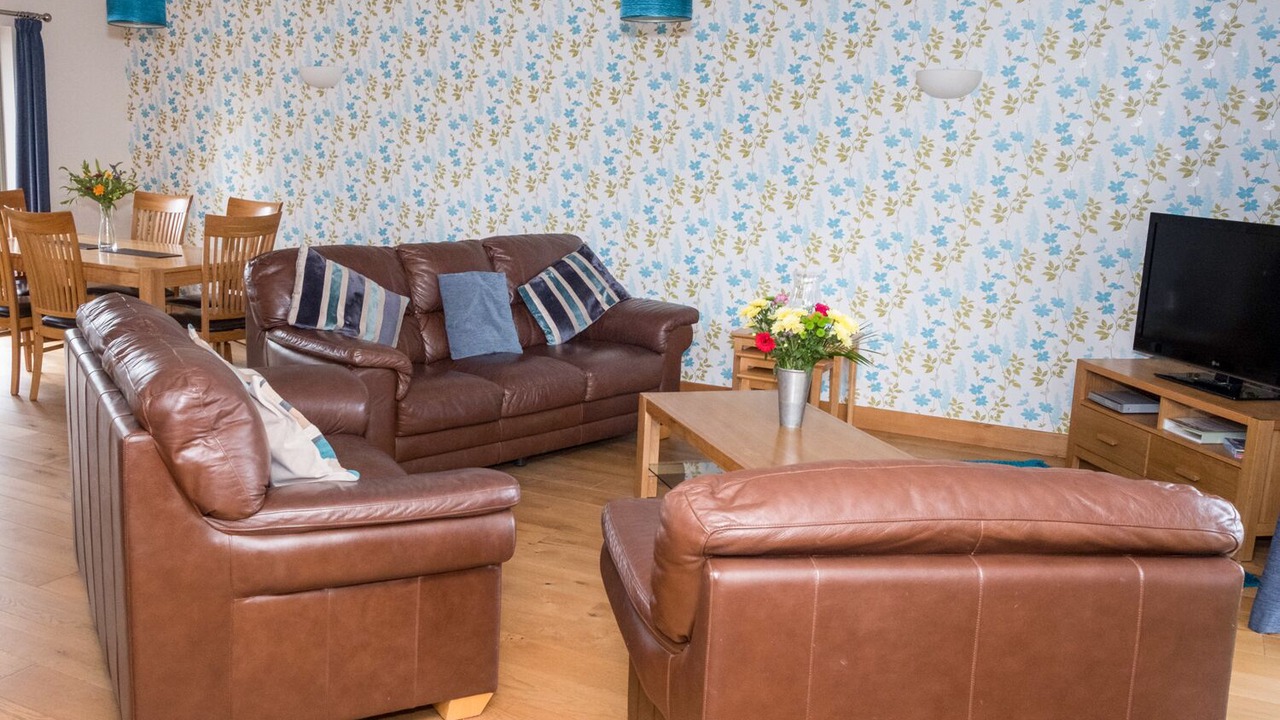 Photo of Bedroom in Teigngrace