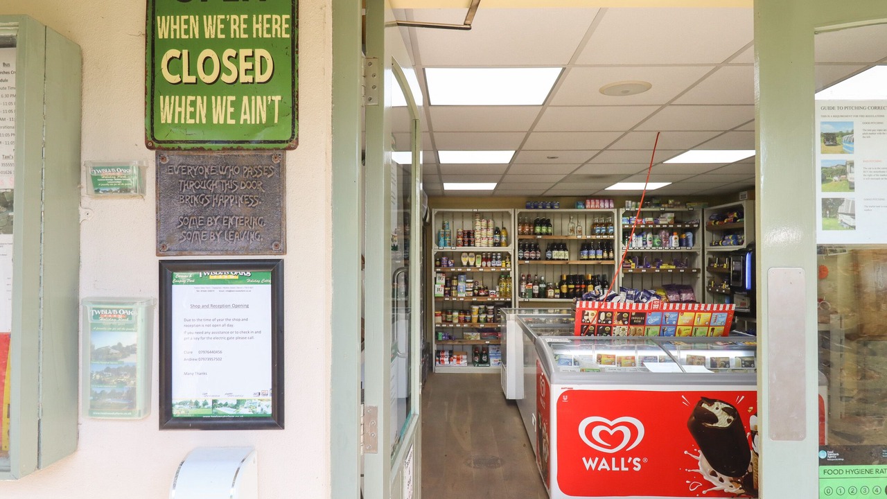 Photo of Others in Teigngrace