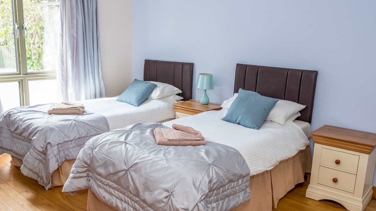 Photo of Others in Teigngrace