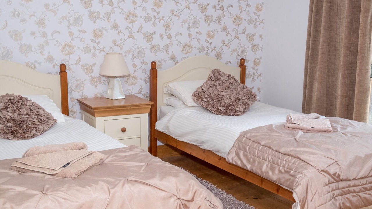 Photo of Others in Teigngrace