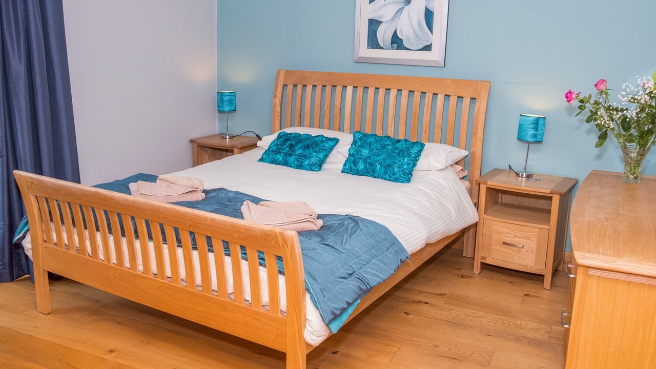 Photo of Others in Teigngrace