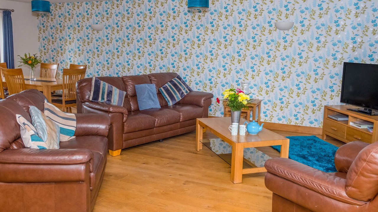 Photo of Bedroom in Teigngrace