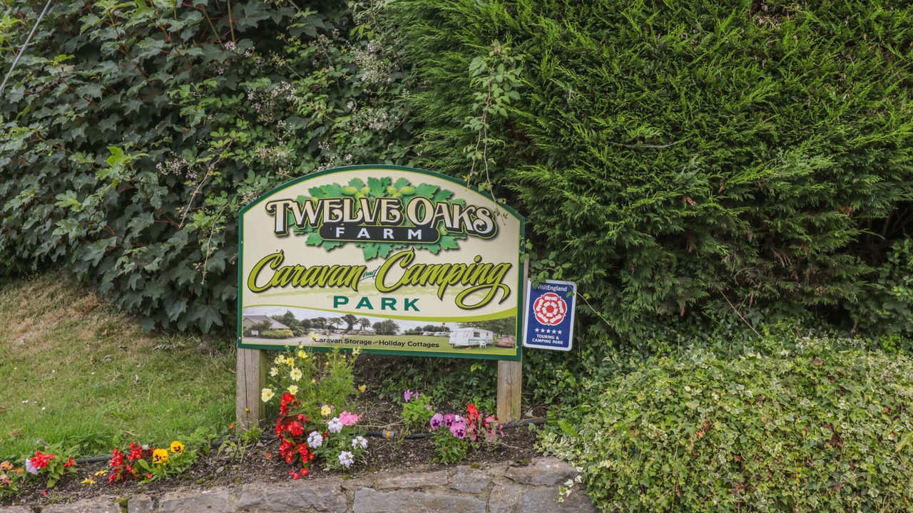 Photo of Others in Teigngrace