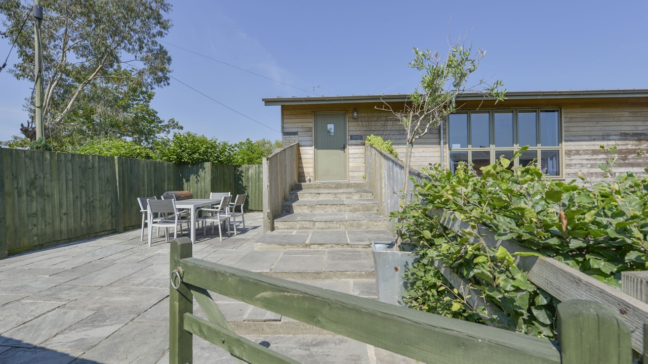 Photo of Others in Teigngrace