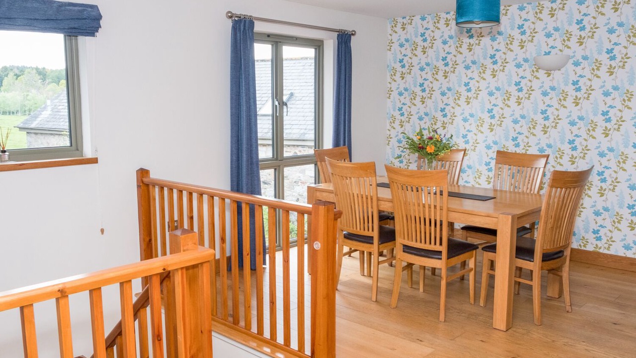 Photo of Others in Teigngrace