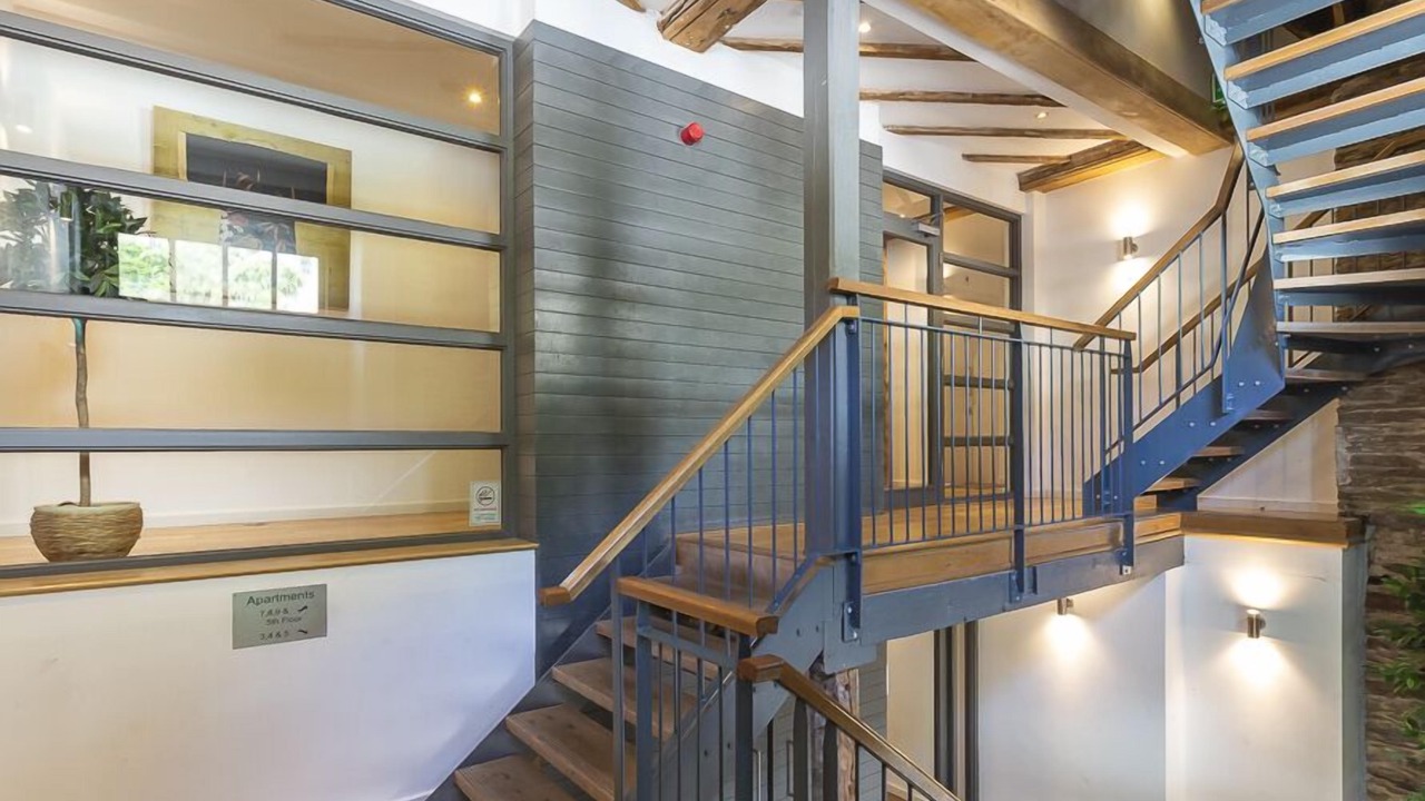 Photo of Others in Dartmouth