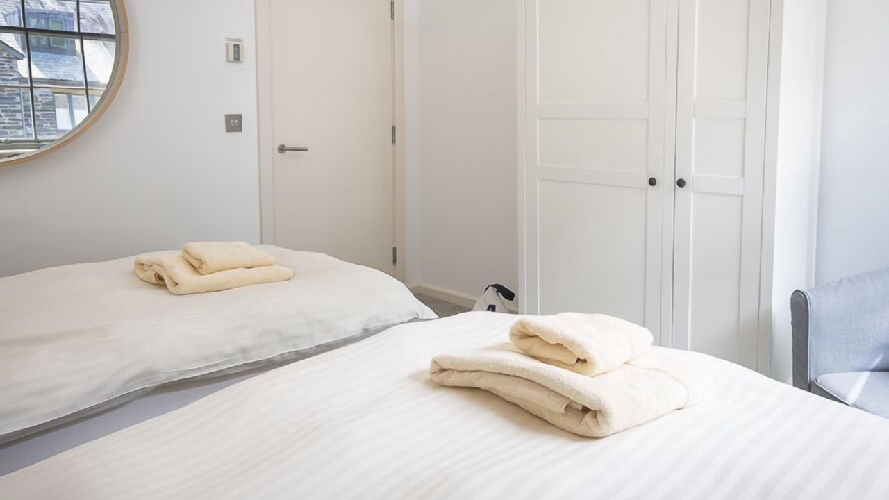 Photo of Others in Dartmouth