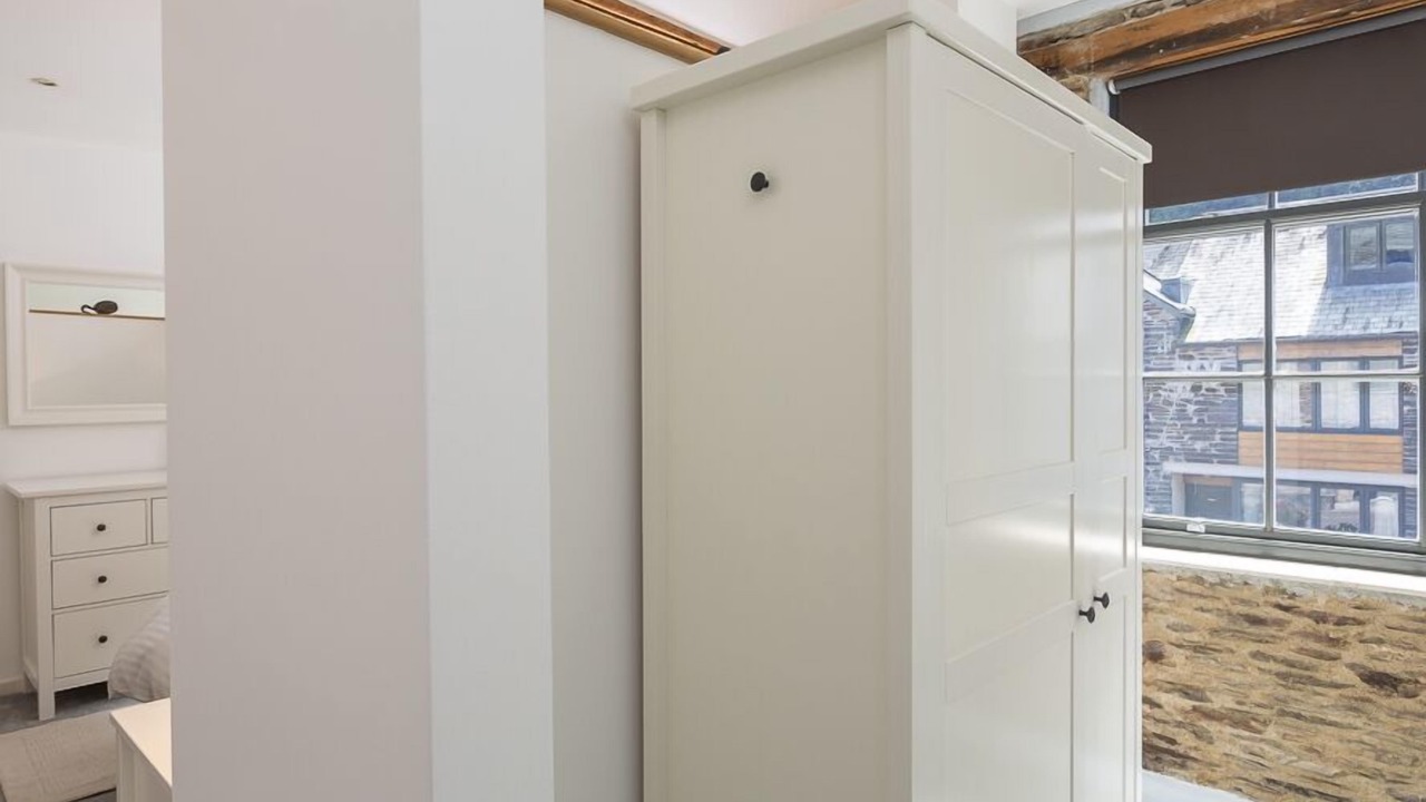 Photo of Others in Dartmouth