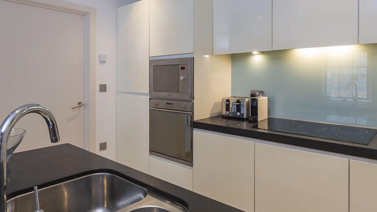 Photo of Others in Dartmouth