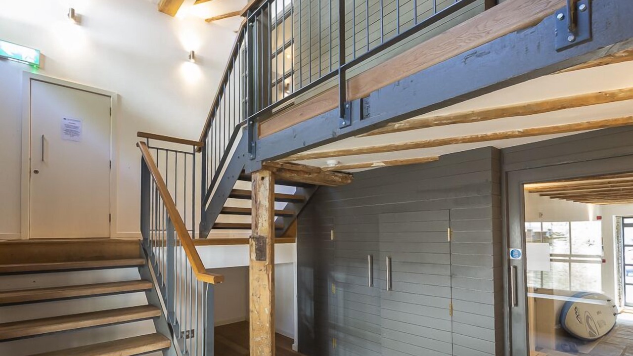 Photo of Others in Dartmouth