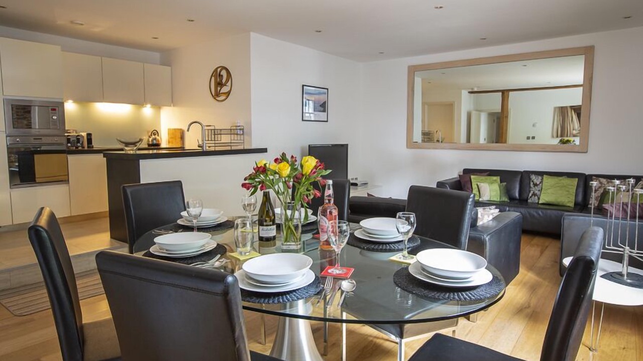 Photo of Others in Dartmouth