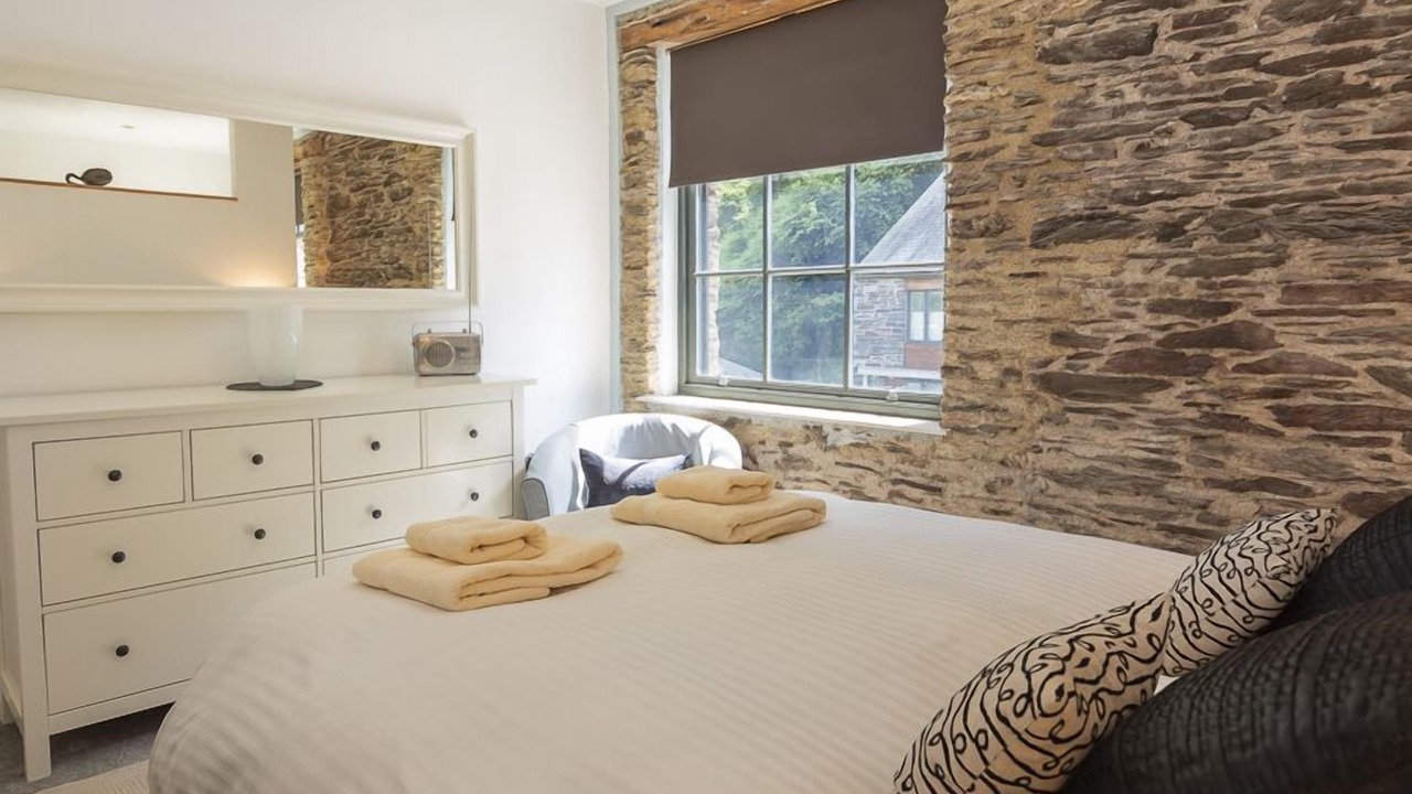 Photo of Others in Dartmouth