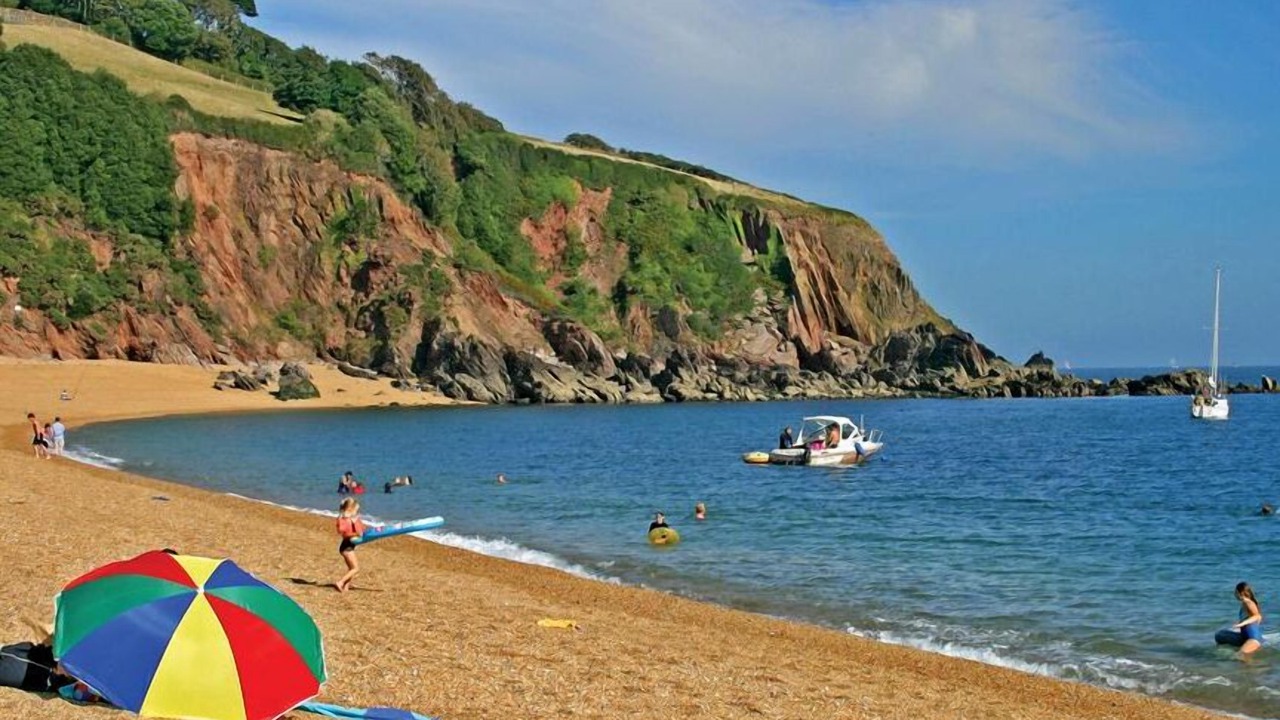 Photo of Others in Dartmouth