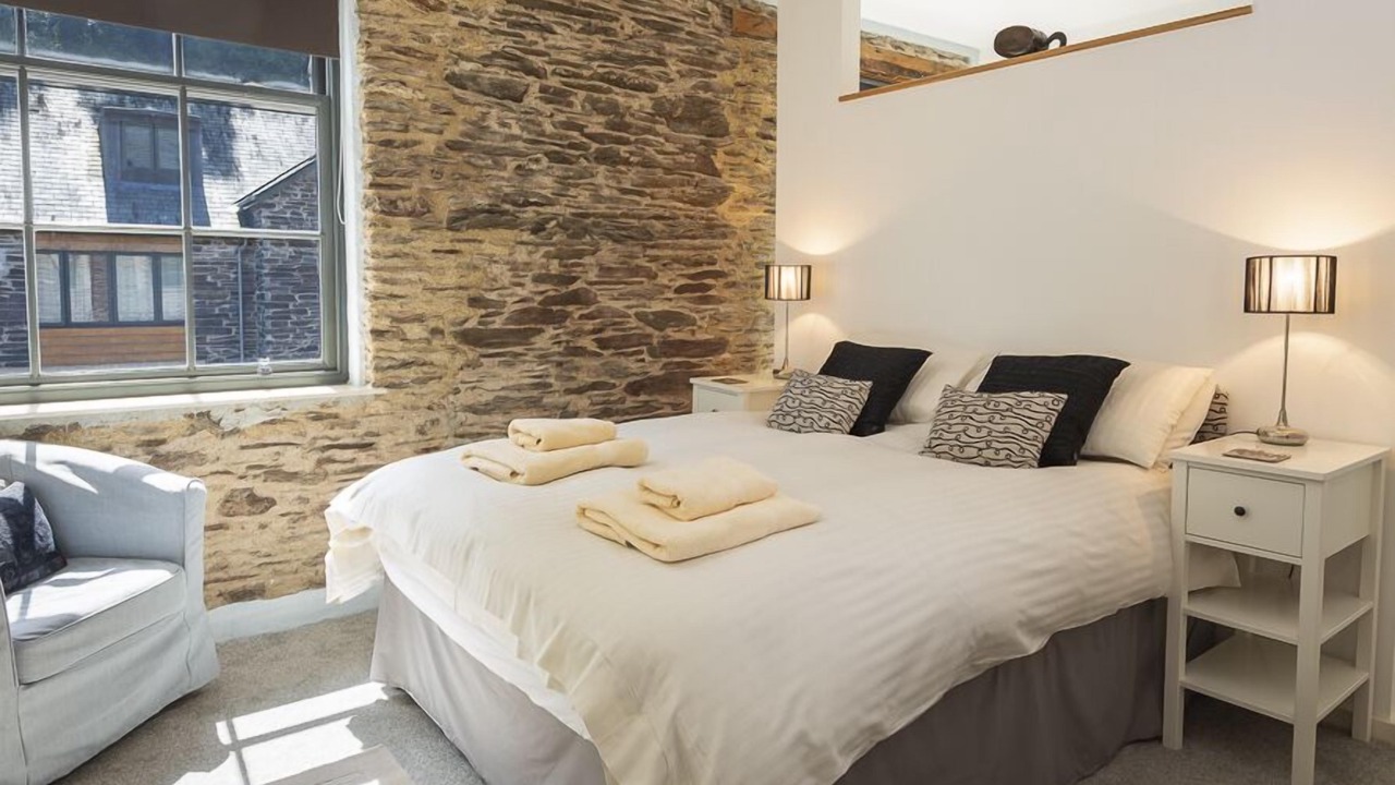 Photo of Others in Dartmouth