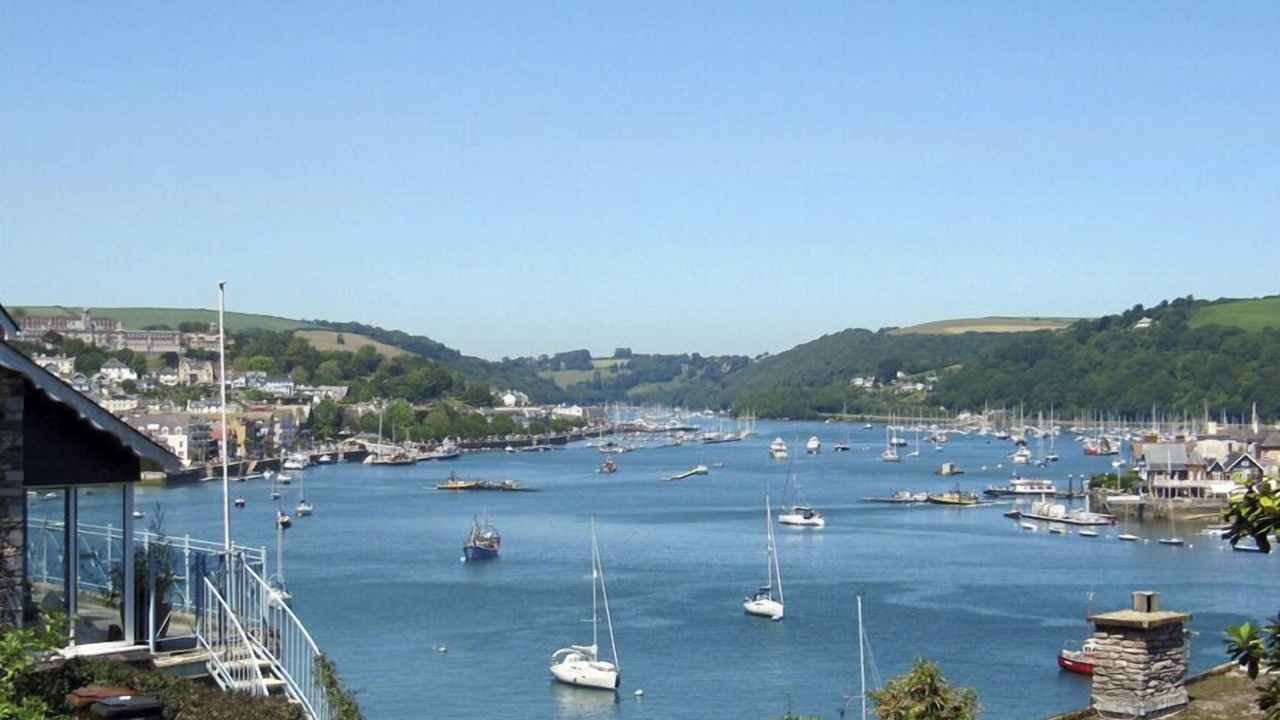 Photo of Others in Dartmouth