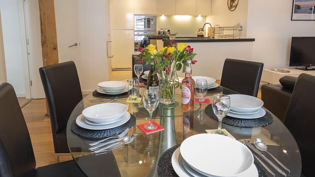 Photo of Others in Dartmouth