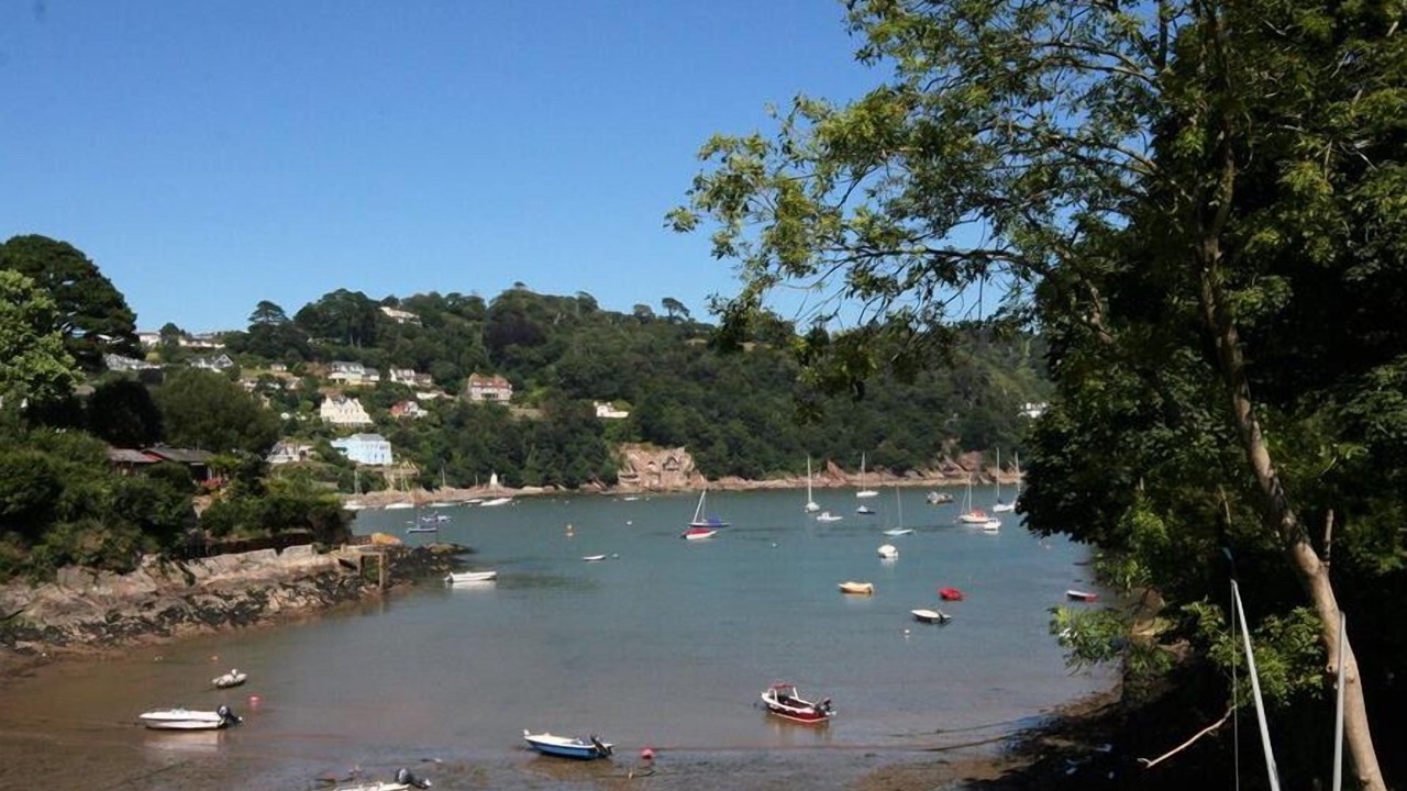 Photo of Others in Dartmouth