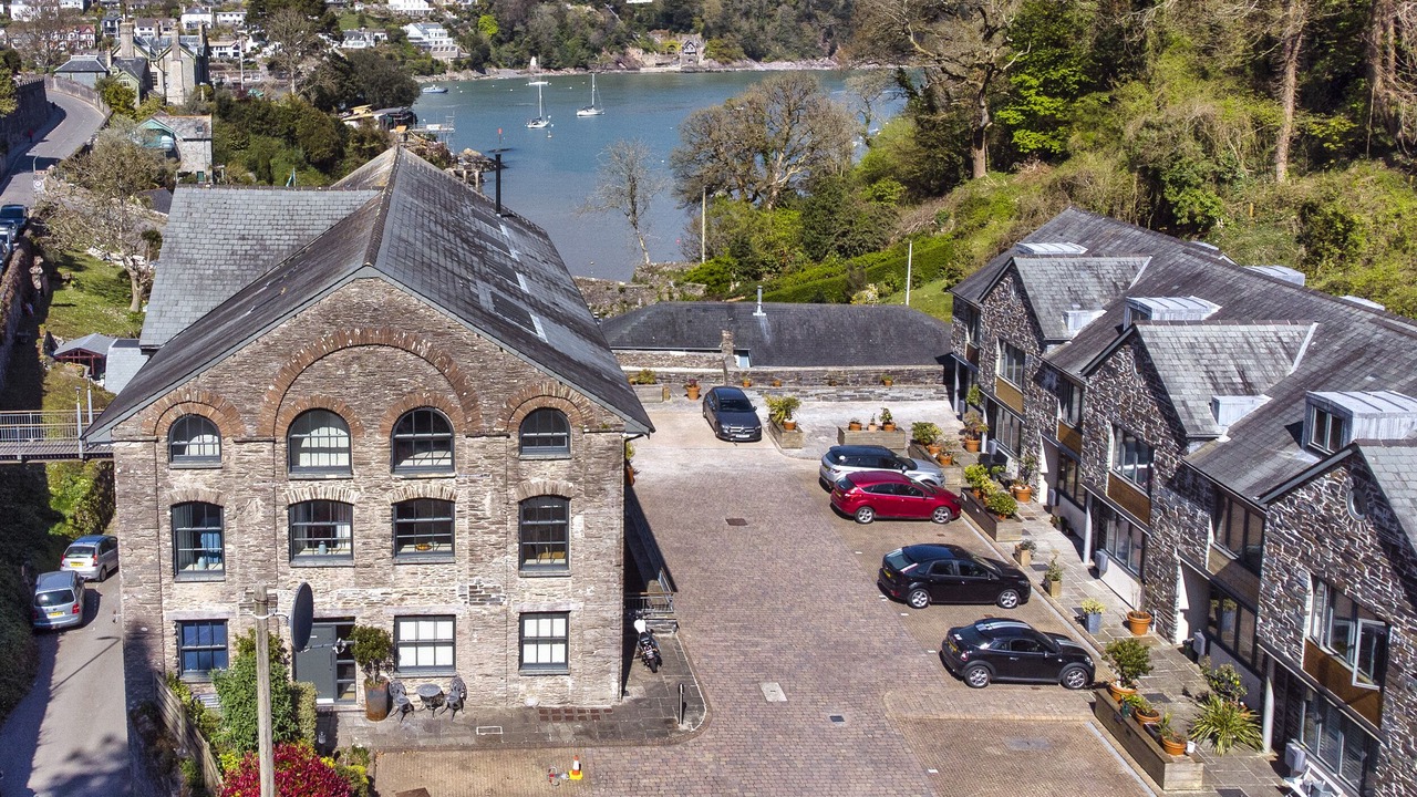 Photo of Outdoor in Dartmouth