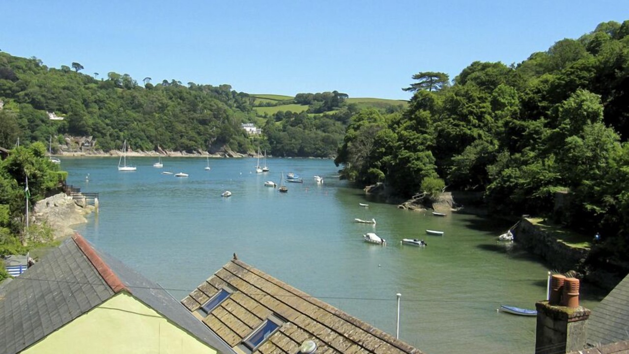 Photo of Others in Dartmouth