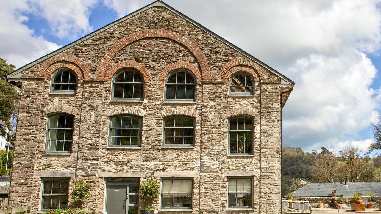 Photo of Others in Dartmouth