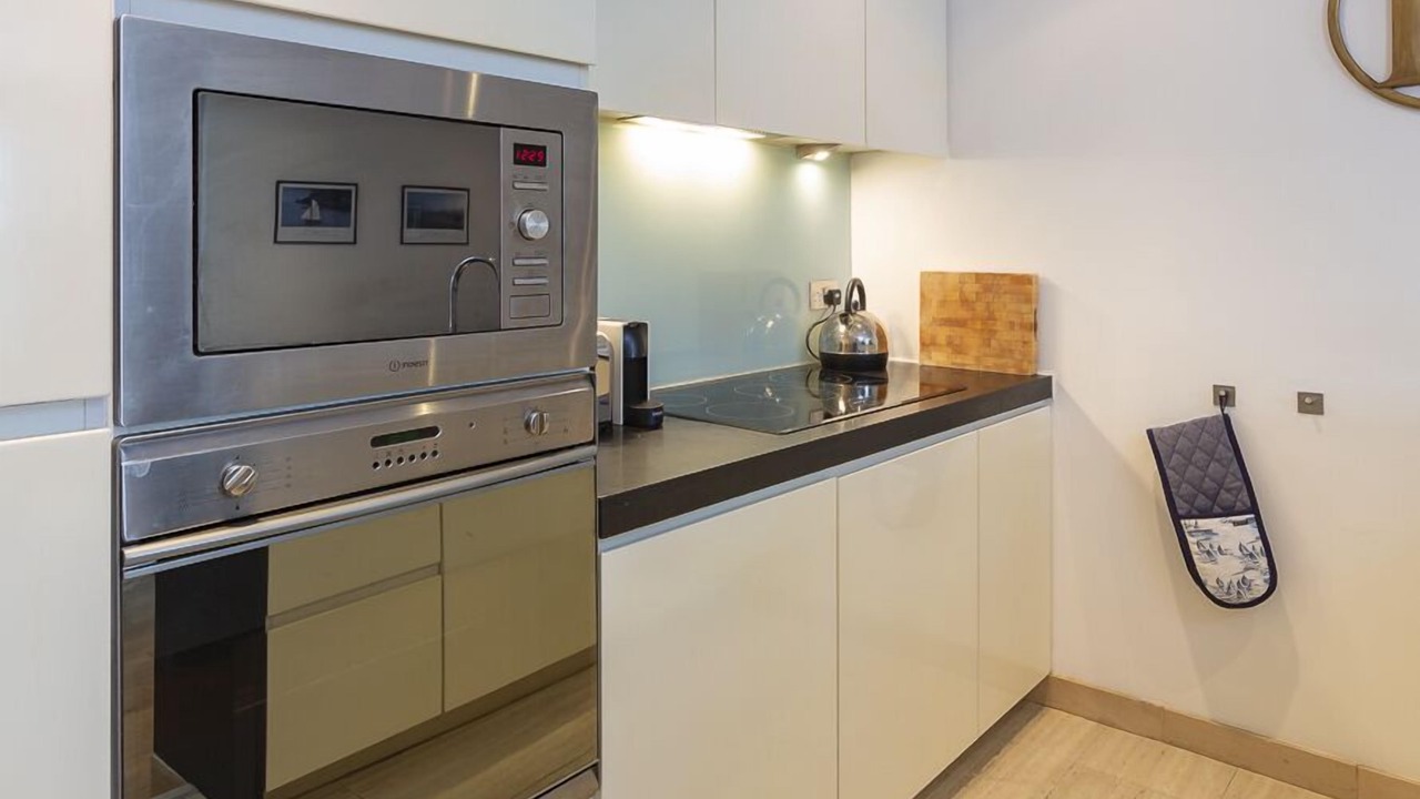 Photo of Others in Dartmouth