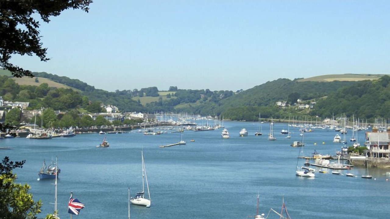 Photo of Others in Dartmouth