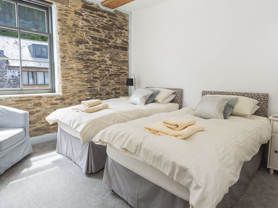 Photo of Others in Dartmouth