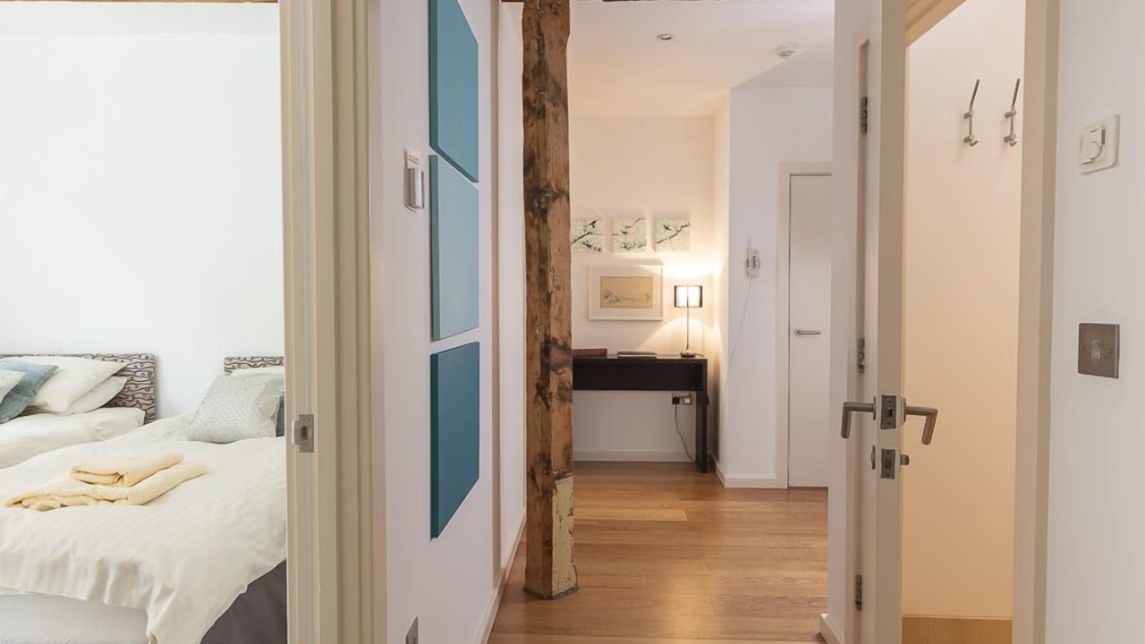 Photo of Others in Dartmouth