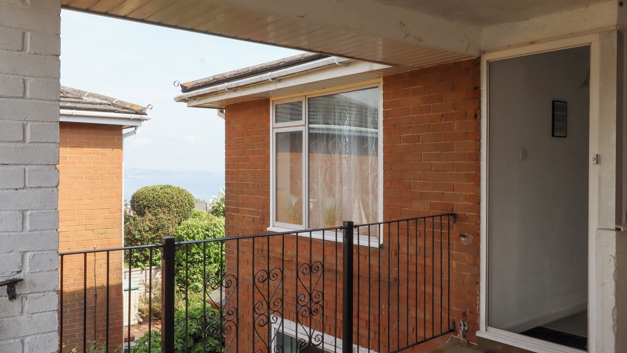 Photo of Others in Babbacombe