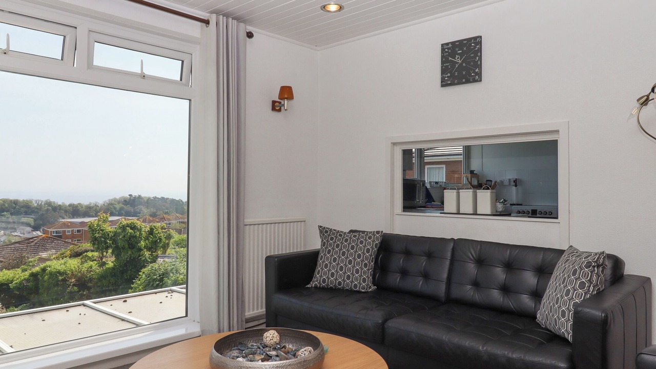 Photo of Others in Babbacombe