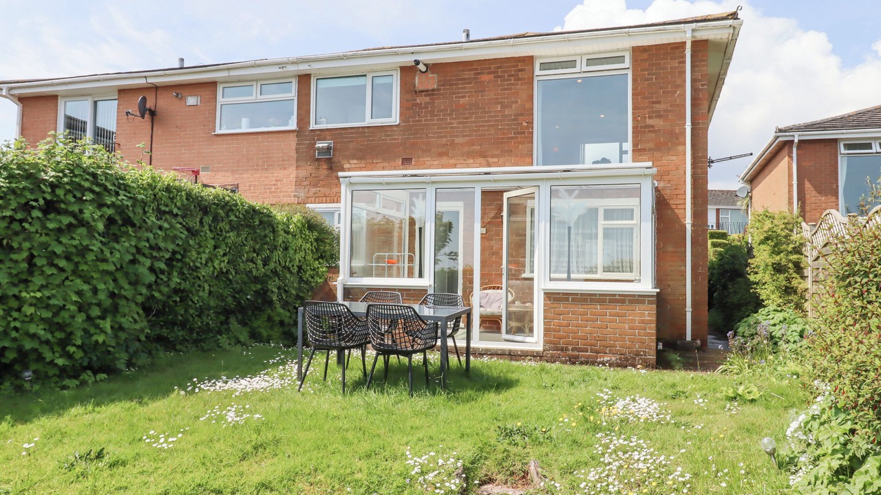 Photo of Others in Babbacombe