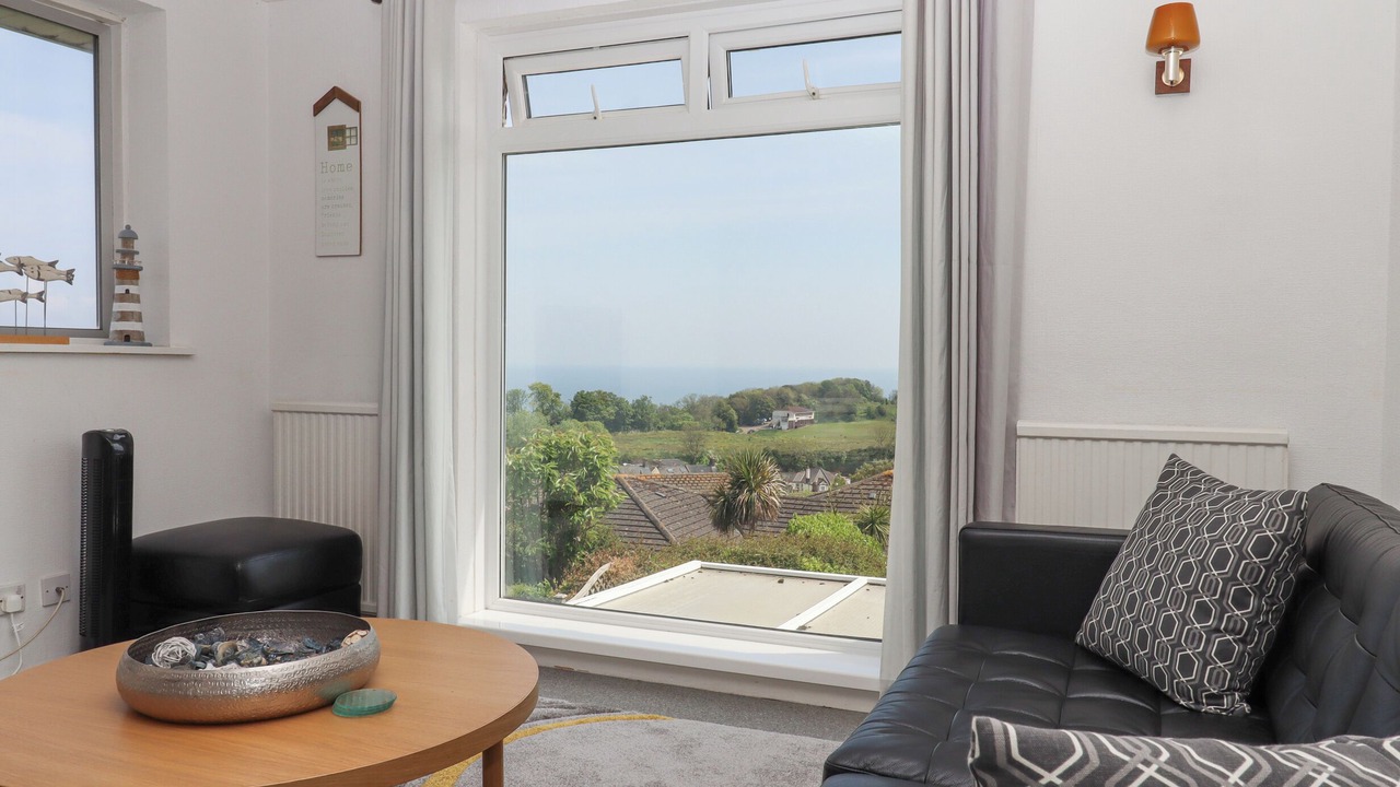 Photo of Others in Babbacombe