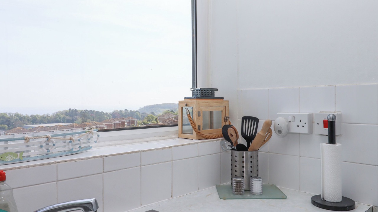 Photo of Others in Babbacombe